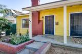 824 Thorne Avenue - Photo 5