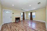 824 Thorne Avenue - Photo 6