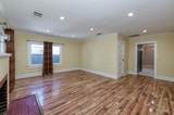 824 Thorne Avenue - Photo 7