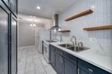 824 Thorne Avenue - Photo 8
