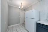 824 Thorne Avenue - Photo 9