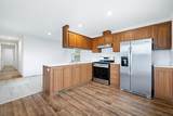 1719 Olive - Photo 10