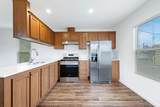 1719 Olive - Photo 11