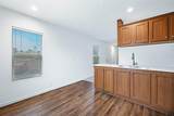 1719 Olive - Photo 12