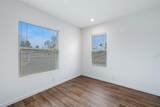 1719 Olive - Photo 13