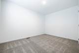 1719 Olive - Photo 16