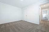 1719 Olive - Photo 17