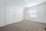 1719 Olive - Photo 18