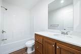 1719 Olive - Photo 19