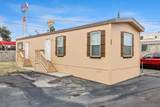 1719 Olive - Photo 2