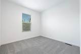 1719 Olive - Photo 20