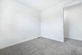 1719 Olive - Photo 21