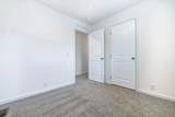 1719 Olive - Photo 22