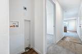 1719 Olive - Photo 23