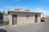 1719 Olive - Photo 28