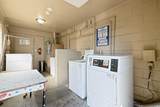1719 Olive - Photo 29