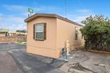 1719 Olive - Photo 3