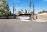 1719 Olive - Photo 30