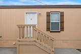 1719 Olive - Photo 4