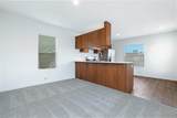 1719 Olive - Photo 5
