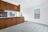 1719 Olive - Photo 6