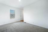 1719 Olive - Photo 7
