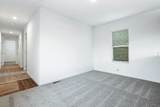 1719 Olive - Photo 8