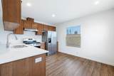 1719 Olive - Photo 9