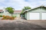 297 Bullard Avenue - Photo 1