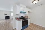 297 Bullard Avenue - Photo 10