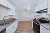 297 Bullard Avenue - Photo 11