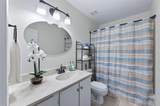 297 Bullard Avenue - Photo 12