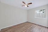 297 Bullard Avenue - Photo 13