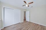 297 Bullard Avenue - Photo 14