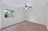 297 Bullard Avenue - Photo 15