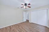 297 Bullard Avenue - Photo 16