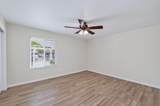 297 Bullard Avenue - Photo 17