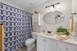 297 Bullard Avenue - Photo 18