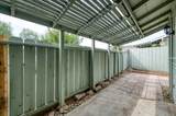 297 Bullard Avenue - Photo 19