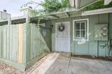 297 Bullard Avenue - Photo 2