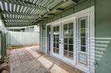 297 Bullard Avenue - Photo 20