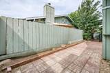 297 Bullard Avenue - Photo 21