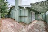 297 Bullard Avenue - Photo 22