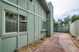 297 Bullard Avenue - Photo 23