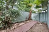297 Bullard Avenue - Photo 24