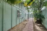 297 Bullard Avenue - Photo 25
