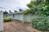 297 Bullard Avenue - Photo 26
