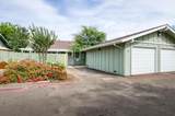 297 Bullard Avenue - Photo 27