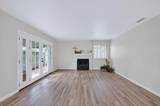 297 Bullard Avenue - Photo 4