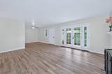 297 Bullard Avenue - Photo 5